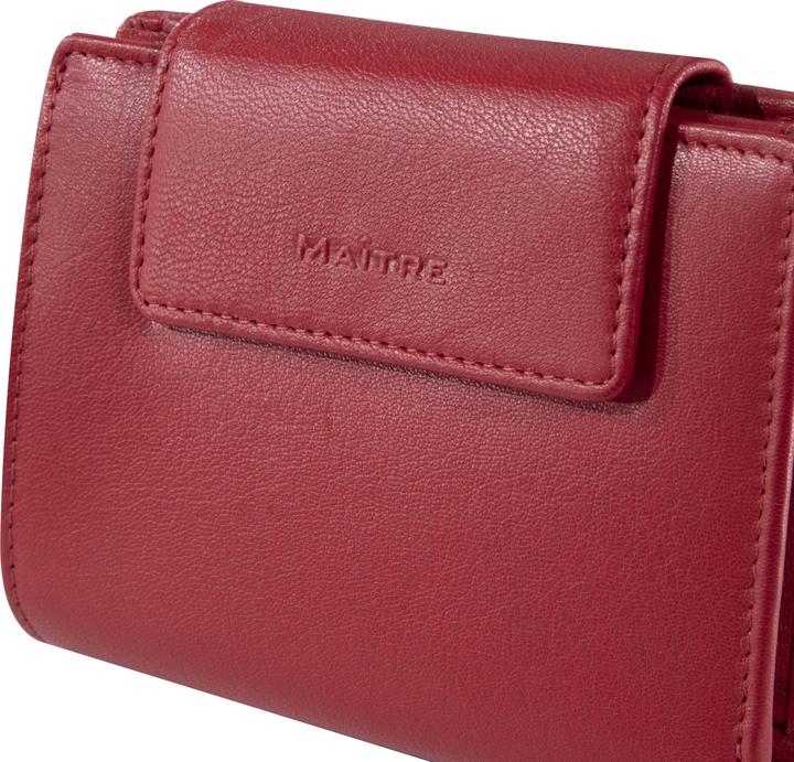 Immagine prodotto Maître bromley dawina borsa v9f