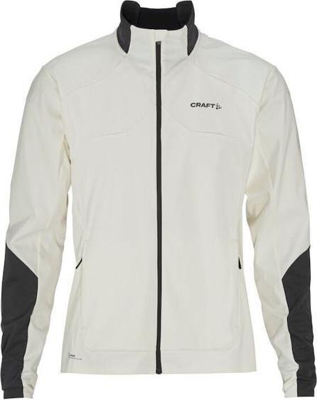 Craft Pro Nordic Race Jacket 2