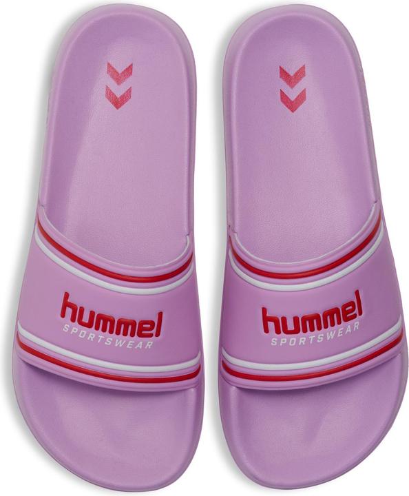 Image du produit hummel Toboggan de piscine Rt (44)