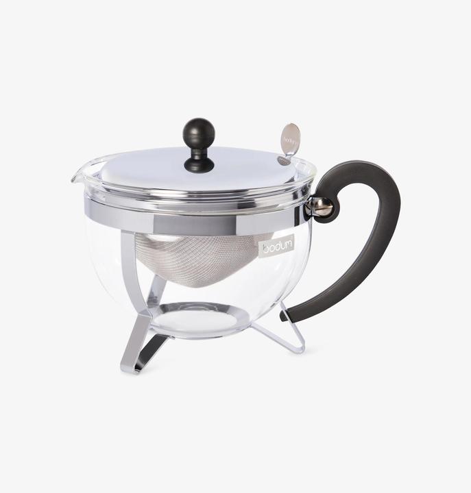Actual product image Bodum Chambord (1.30 l)