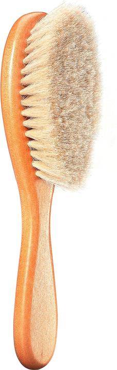 Immagine prodotto Reer Spazzola per capelli naturali