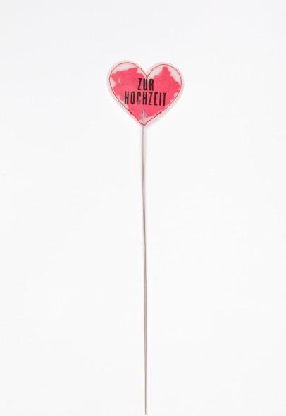 Image du produit Good Old Friends Autocollants de confettis "Pour le mariage" de