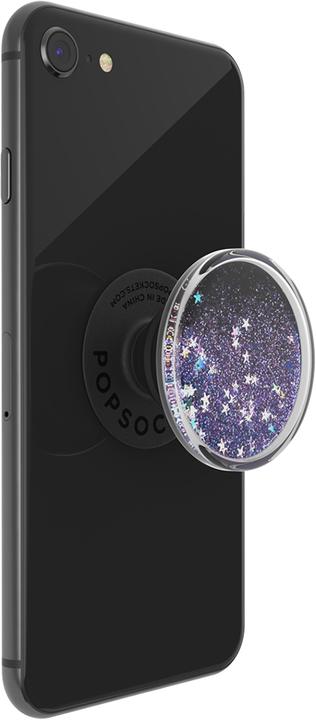 Immagine prodotto PopSockets Tidepool Galaxy
