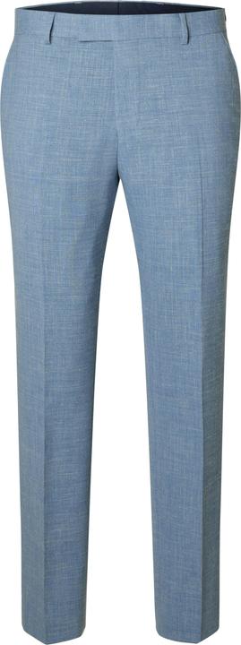 Selected Homme Slim Fit Anzughose