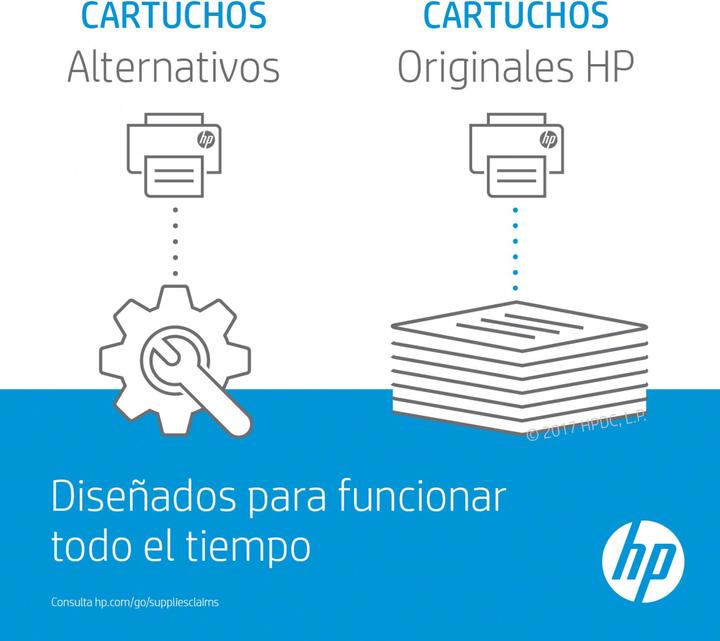 Etichetta energetica HP 26X (BK) pacchetto doppio (FC)