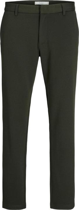 Produktbild Jack & Jones Winston Chino (29)
