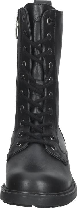 Produktbild Clarks Stiefel (37)