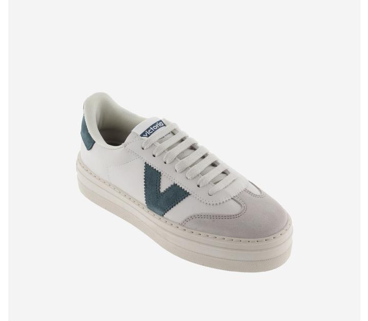 Produktbild Victoria sneakers barcelona (37)