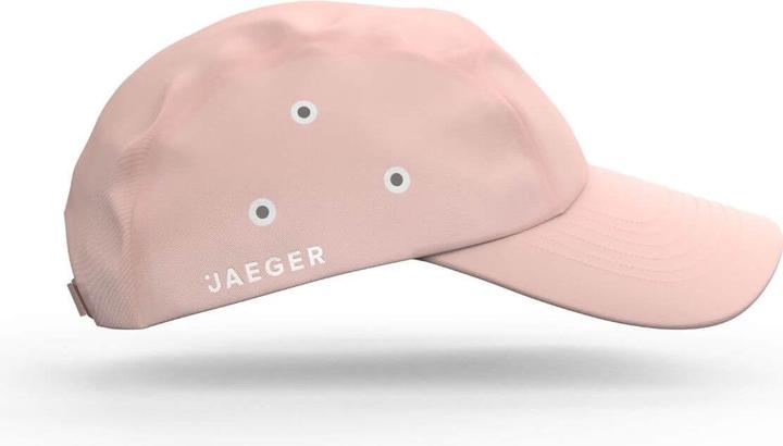 Produktbild Jaeger Lightweight Cap (One Size)