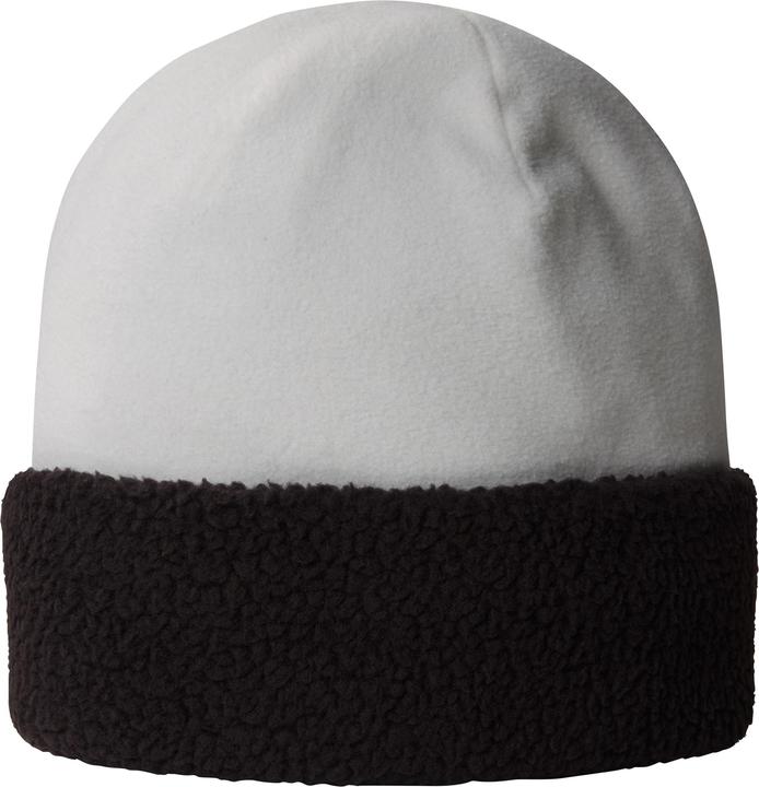 Actual product image North Face Cragmont Reversible (M/L)