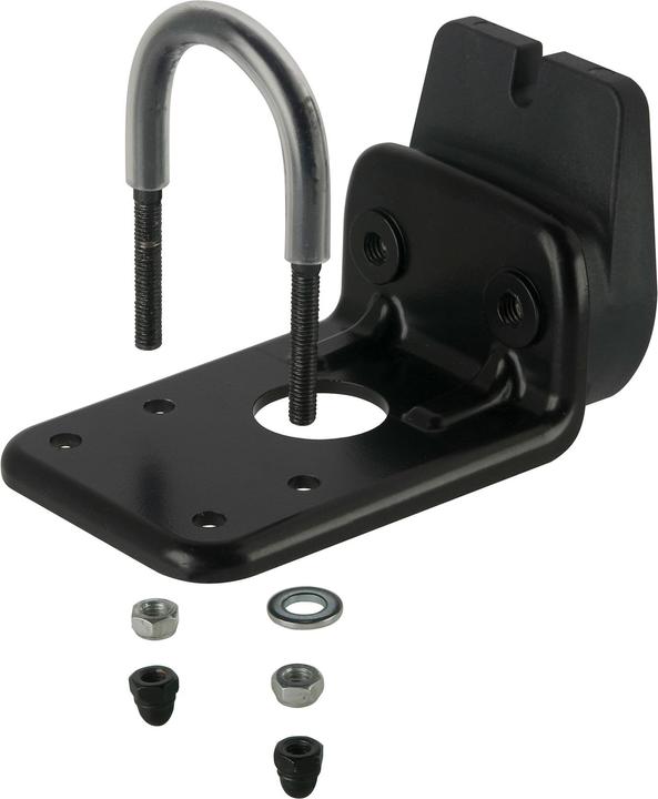 Actual product image Thule Additional bracket single for Ahead stem