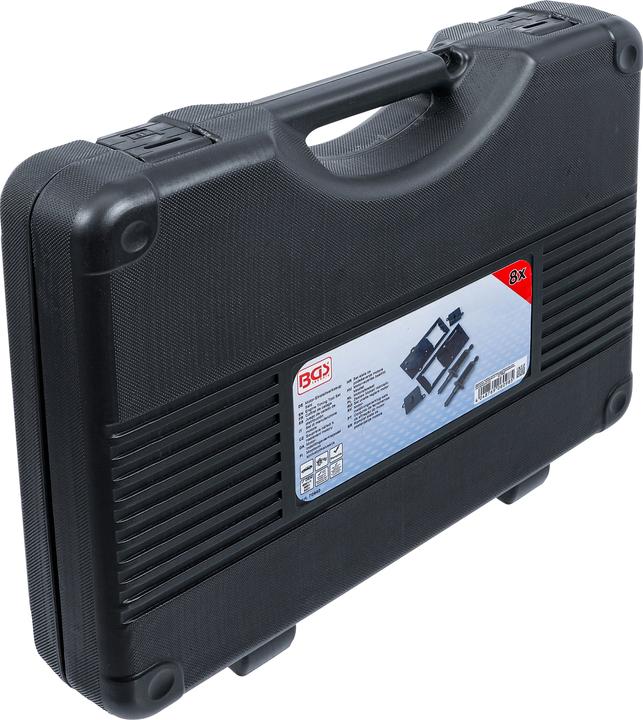 Produktbild BGS Motor-Einstellwerkzeug-Satz für Porsche M96 / M97