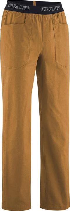 Actual product image Edelrid Legacy Pants IV (S)