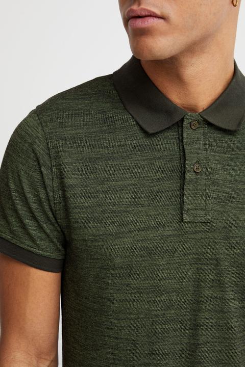 Immagine prodotto Blend BHAlfredo - 20715926ME (3XL)