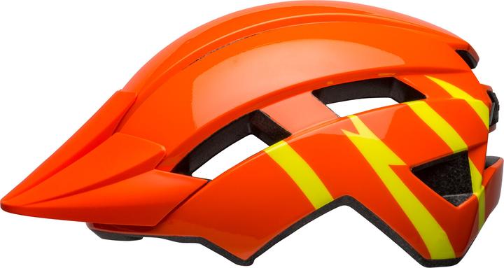 Produktbild Bell Sidetrack II (50 - 57 cm)