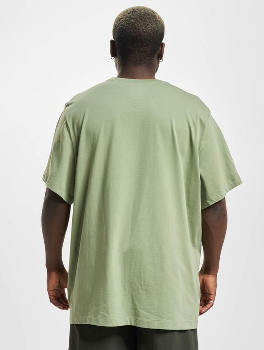 Immagine prodotto Nike Maglietta (M)