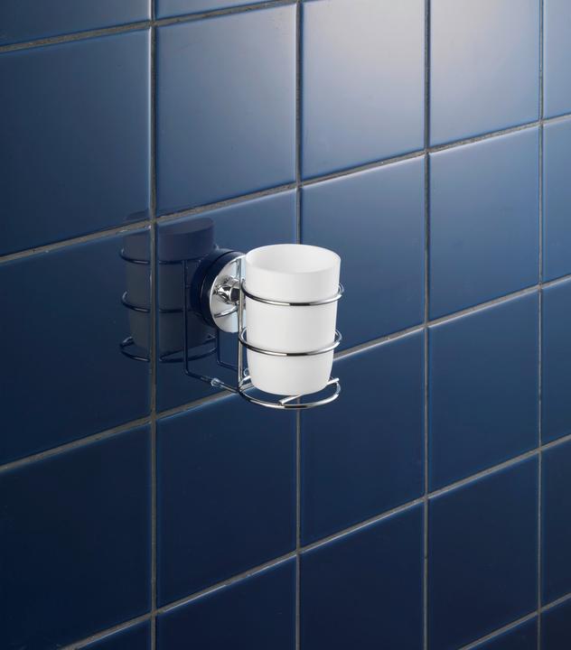 Image du produit Wenko Milazzo