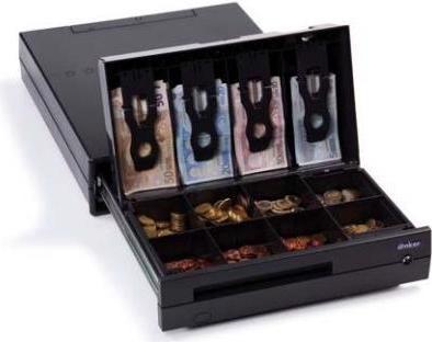 Actual product image Torex Micros Universal Release Unit