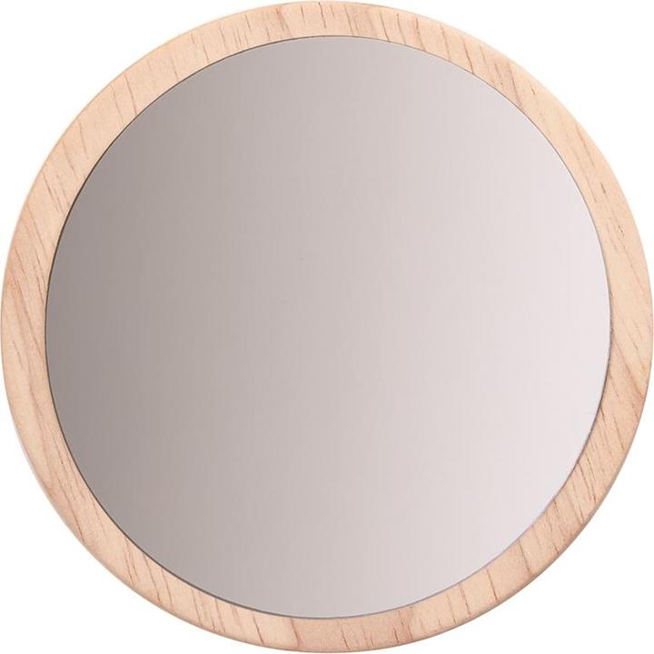 Actual product image Plantoys makeup set