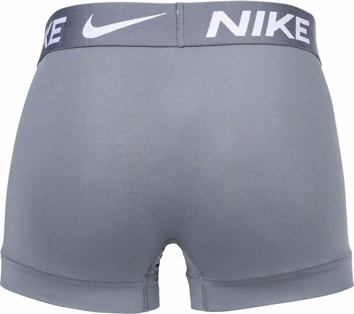 Image du produit Nike Trunk (M, Lot de 3)