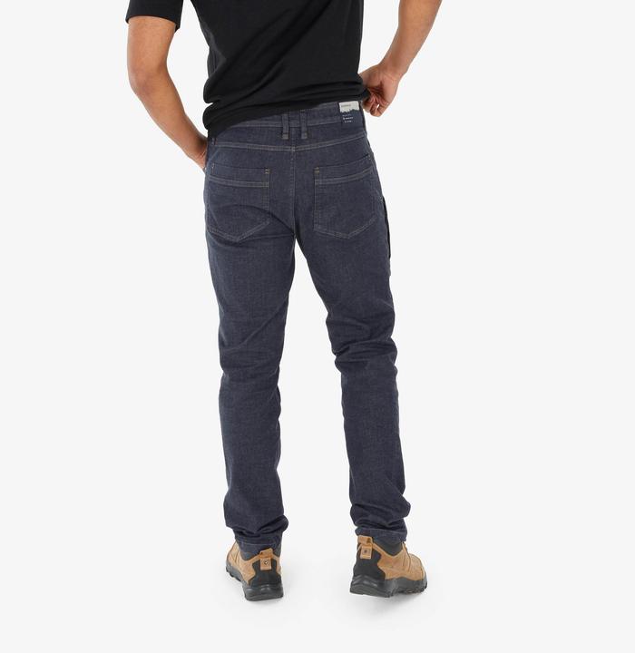 Image du produit Quechua NH500 (XL)