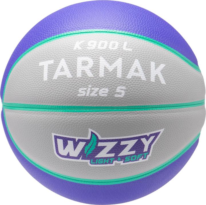 Immagine prodotto Tarmak K900 WIZZY