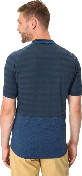 Immagine prodotto Vaude Tamaro III (XL)