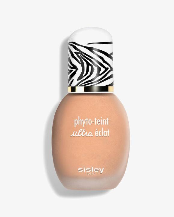 Actual product image Sisley Phyto-Teint Ultra Éclat (2N1 Sand)