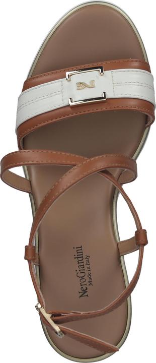 Actual product image Nero Giardini Sandalen (39)