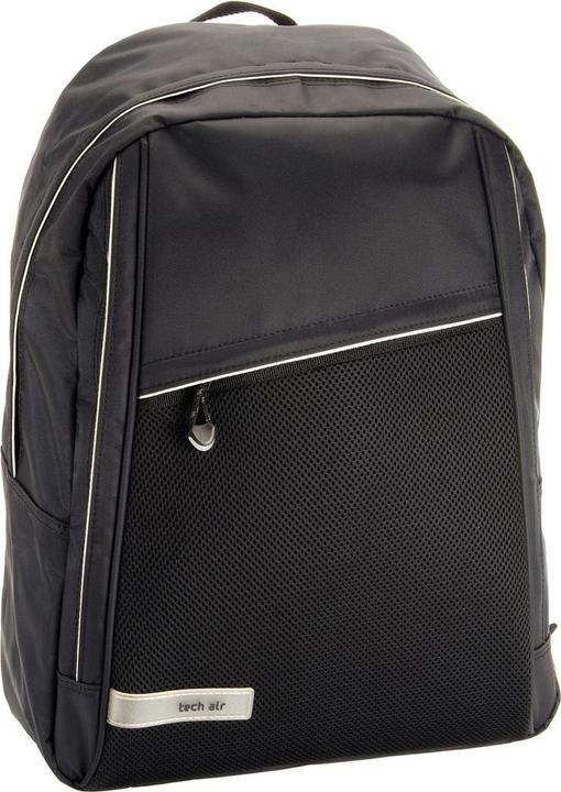 Ultron Techair Z Series Z0701V3