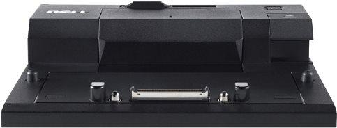 Image du produit Dell E-Port II Réplicateur de ports