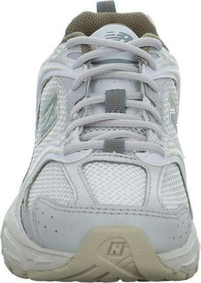 Produktbild New Balance U530NEC (38.5)