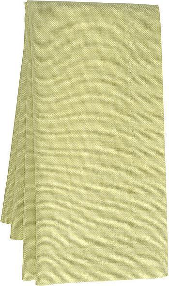 Actual product image Sander Loft 150 x 300 - 55 light green (150 x 300 cm)