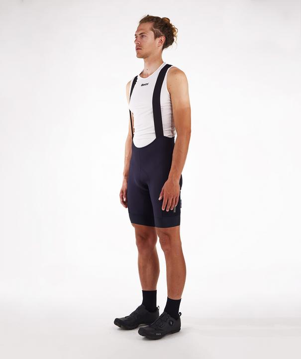 Image du produit Santini Gravel Shorts (L)
