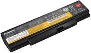 Produktbild Lenovo ThinkPad Battery 76+ (6 Zellen, 4400 mAh)
