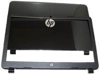 Image du produit HP Back Cover Couverture d'écran LCD