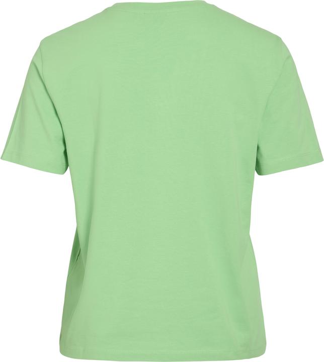 Immagine prodotto Vila VINORA Rundhals T-Shirt (M)