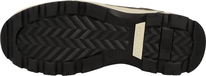 Immagine prodotto Dockers Stivale alla caviglia - 89935 (40)