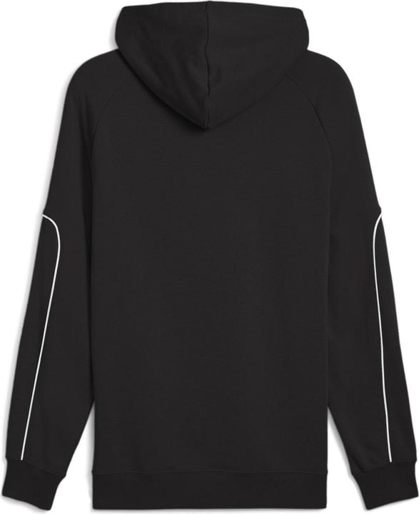 Image du produit Puma Sweat à capuche SPORT TR (L)