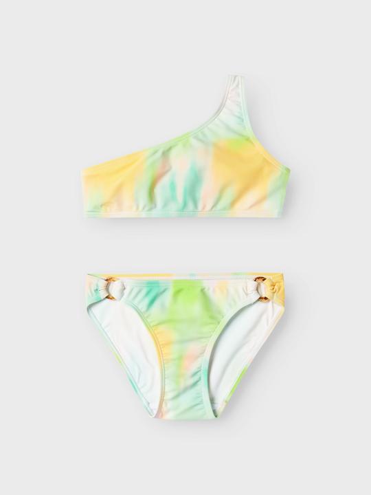 Immagine prodotto Name it Bikini con stampa (146)