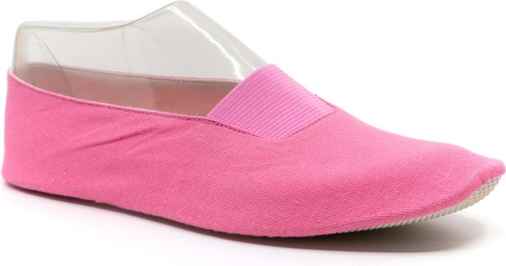 Pink, Fuchsia