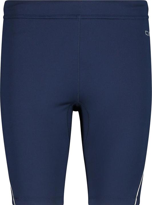 Produktbild CMP Campagnolo Stretch Laufshorts (S)