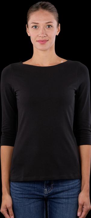 Actual product image Thylie Bridget (L)