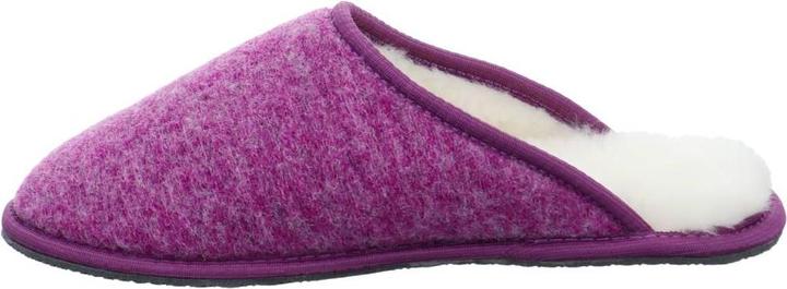 Actual product image Fellhof Trendy Filz (42, 43)