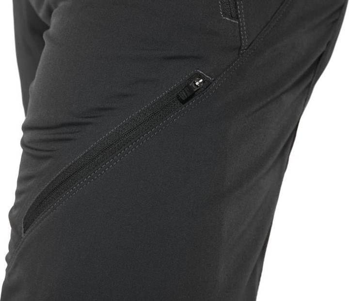 Image du produit 100% Airmatic Shorts (38)