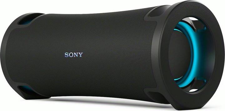 Sony ULT Field 7 (30 h, Fonctionnement sur batterie)