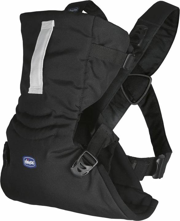 Produktbild Chicco Easyfit