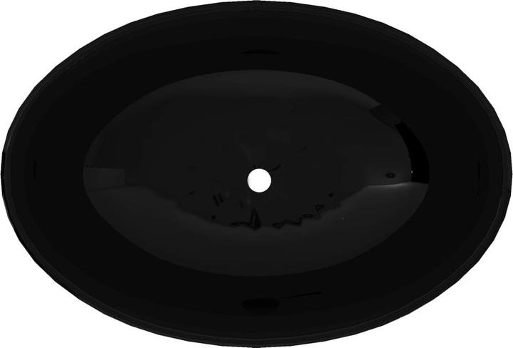 Immagine prodotto VidaXL Marka (330 mm, 400 mm)