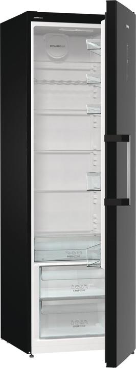 Produktbild Gorenje GEC5A21WG (398 l)