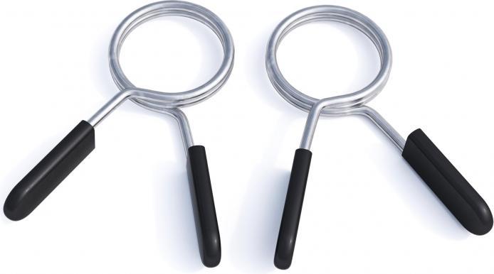 Image du produit Gorilla Sports 2 fermetures